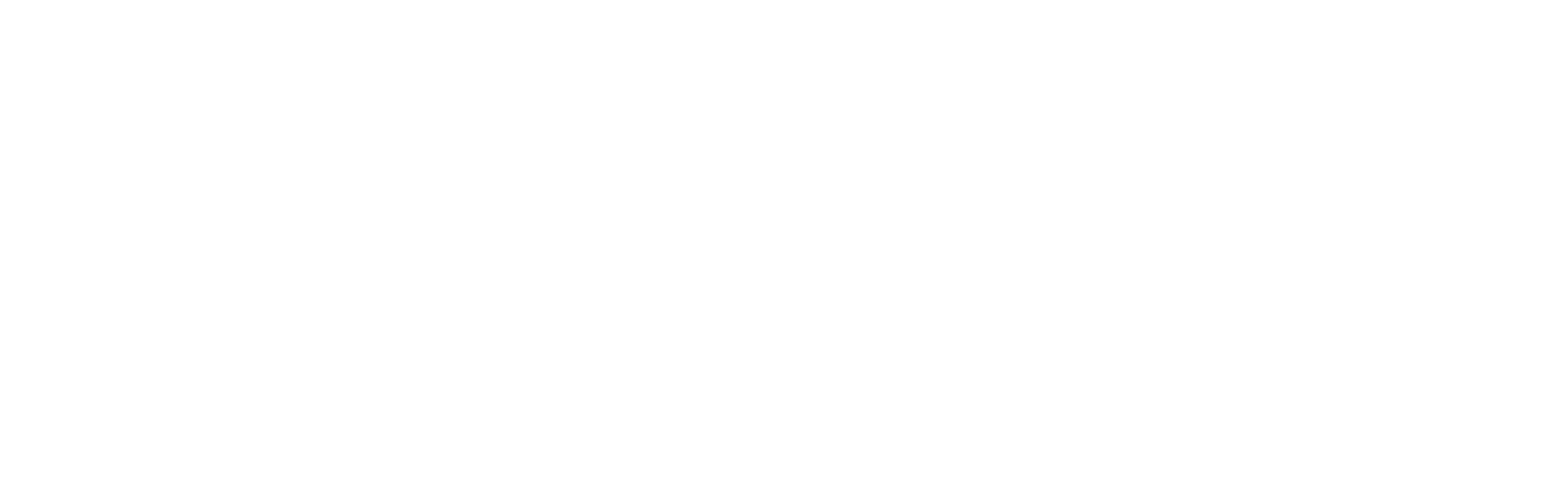 American University Center for Faculty Excellence