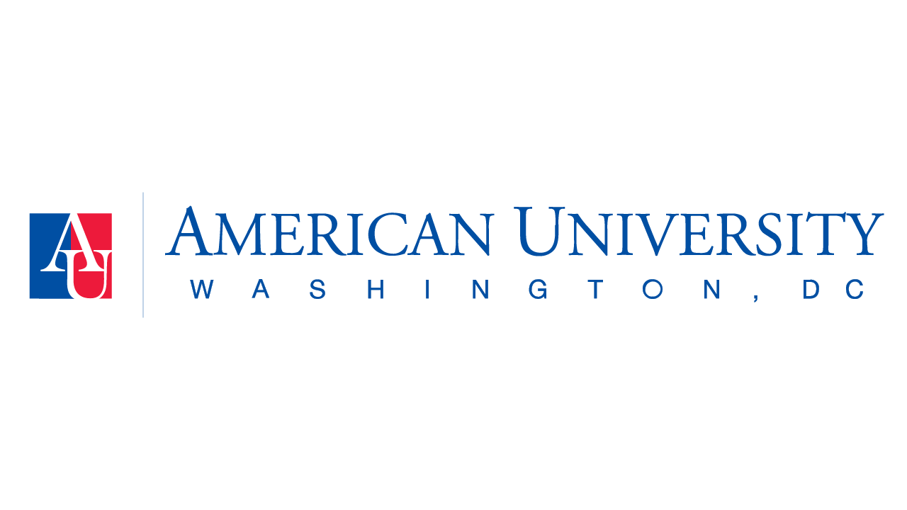American University, Washington, DC
